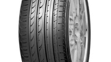 Anvelope Yokohama ADVAN Sport V103S 225/50 R17 94Y