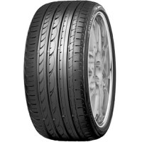 Anvelope Yokohama ADVAN Sport V103S 225/50 R17 94Y - 1