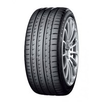 Anvelope Yokohama ADVAN SPORT V105 235/40 R19 92Y - 1