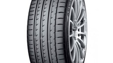 Anvelope Yokohama ADVAN SPORT V105 235/50 R18 101Y
