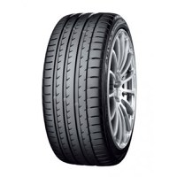 Anvelope Yokohama ADVAN SPORT V105 235/50 R18 101Y - 1
