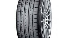 Anvelope Yokohama ADVAN Sport V105 275/30 R20 97Y