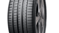 Anvelope Yokohama ADVAN SPORT V107E 225/50 R18 99Y