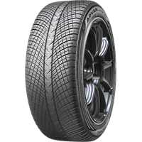 Anvelope Yokohama ADVAN WINTER V907 235/35 R20 92W - 1