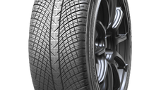 Anvelope Yokohama ADVAN WINTER V907 235/35 R20 92W