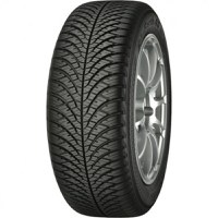 Anvelope Yokohama BLUEARTH-4S AW21 225/45 R17 94V - 1