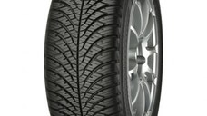 Anvelope Yokohama BLUEARTH-4S AW21 225/65 R17 102H