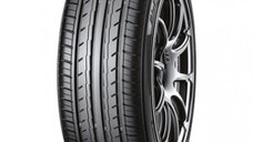 Anvelope Yokohama BluEarth ES32 175/65 R14 82H