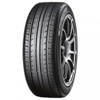 Anvelope Yokohama BluEarth ES32 215/55 R16 97V - 1