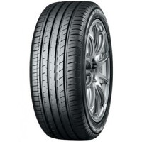 Anvelope Yokohama BLUEARTH GT AE51 215/55 R17 98W - 1