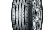 Anvelope Yokohama BLUEARTH GT AE51 215/55 R17 98W
