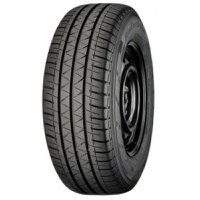 Anvelope Yokohama BLUEARTH-VAN RY55 215/60 R17C 109T - 1