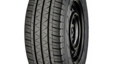 Anvelope Yokohama BLUEARTH-VAN RY55 215/60 R17C 109T