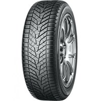 Anvelope Yokohama BLUEARTH-WINTER V905 215/40 R18 89V - 1