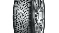 Anvelope Yokohama BLUEARTH-WINTER V905 215/40 R18 89V