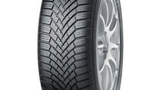 Anvelope Yokohama BLUEARTH-WINTER V906 SUV 285/40 R21 109W