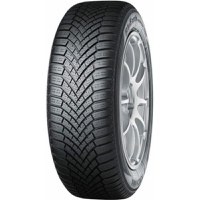 Anvelope Yokohama BLUEARTH-WINTER V906 SUV 285/40 R21 109W - 1
