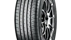 Anvelope Yokohama BLUEARTH XT AE61 235/60 R18 103W