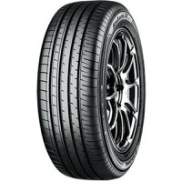 Anvelope Yokohama BLUEARTH XT AE61 235/65 R18 106V - 1