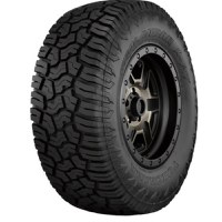 Anvelope Yokohama G016 POR RBL RPB 265/70 R17 121Q - 1