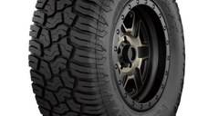 Anvelope Yokohama G016 POR RBL RPB 265/70 R17 121Q