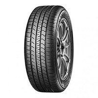 Anvelope Yokohama G057 315/35 R21 111W - 1