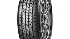 Anvelope Yokohama G057 315/35 R21 111W