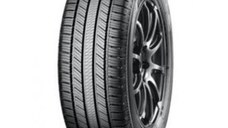 Anvelope Yokohama G058 215/60 R17 96H