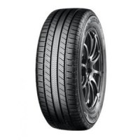 Anvelope Yokohama G058 215/60 R17 96H - 1