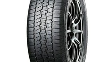 Anvelope Yokohama G061 225/65 R17 102H