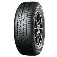 Anvelope Yokohama G061 225/65 R17 102H - 1