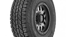 Anvelope Yokohama GEOLANDAR A/T G015 245/65 R17 105T