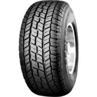 Anvelope Yokohama GEOLANDAR A/T G031 265/65 R18 114V - 1