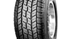 Anvelope Yokohama GEOLANDAR A/T G031 265/65 R18 114V