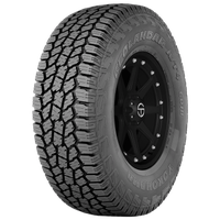 Anvelope Yokohama GEOLANDAR A/T4 G018 225/75 R16 115S - 1