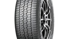 Anvelope Yokohama GEOLANDAR CV 4S G061 225/60 R17 99V