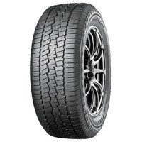 Anvelope Yokohama GEOLANDAR CV 4S G061 235/55 R17 103V - 1