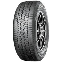 Anvelope Yokohama GEOLANDAR CV4S G061 215/65 R16 98H - 1