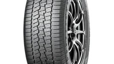 Anvelope Yokohama GEOLANDAR CV4S G061 215/65 R16 98H
