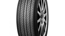 Anvelope Yokohama GEOLANDAR G055 245/65 R17 107H