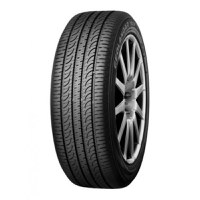 Anvelope Yokohama GEOLANDAR G055 245/65 R17 107H - 1