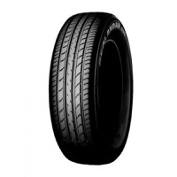 Anvelope yokohama GEOLANDAR G98 225/65 r17 102h - 1