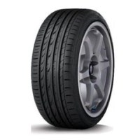 Anvelope Yokohama V105S ZPS RFT 225/40 R19 93Y - 1