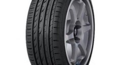 Anvelope Yokohama V105S ZPS RFT 225/40 R19 93Y