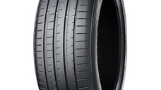 Anvelope Yokohama V107 285/35 R23 107Y