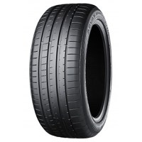 Anvelope Yokohama V107 285/35 R23 107Y - 1