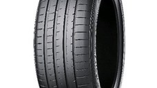 Anvelope Yokohama V107C 275/35 R22 104Y