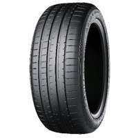 Anvelope Yokohama V107C 275/35 R22 104Y - 1