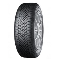 Anvelope Yokohama V906 BLUEARTH 205/45 R16 87H - 1