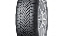 Anvelope Yokohama V906 BLUEARTH 225/50 R18 99V